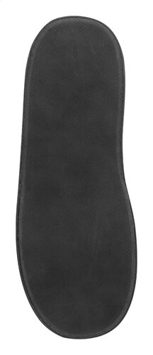 CreaFelt Slip Individuelle RPET Hausschuhe