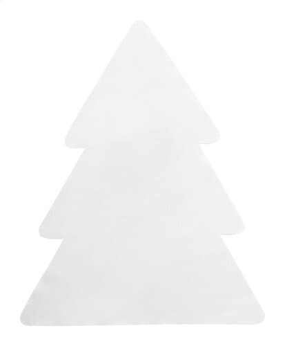 CreaClean Xmas Individuelles Weihnachts-Brillenreinigungstuch