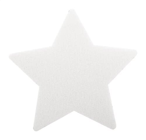 CreaFelt Drink Xmas Individueller RPET Filzuntersetzer