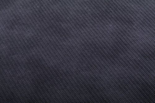 CreaFelt Cursor Round RPET Mauspad