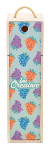 VinoBox Individuelle Weingeschenkbox