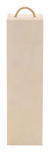 VinoBox Individuelle Weingeschenkbox