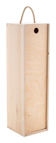 VinoBox Individuelle Weingeschenkbox