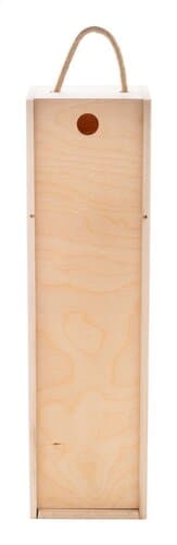 VinoBox Individuelle Weingeschenkbox