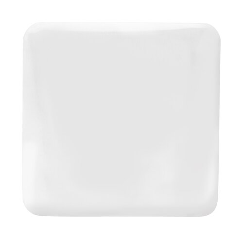 SquareBadge Maxi Ansteckbutton