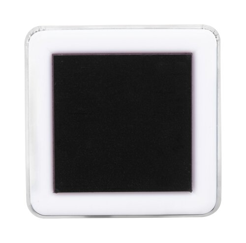 MagBadge Square Kühlrschrankmagnet