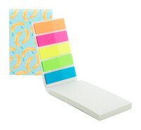 CreaStick Seed Combo B Individueller Haftnotizblock