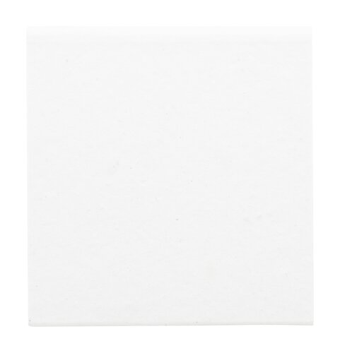 CreaStick Seed Combo C Individueller Haftnotizblock