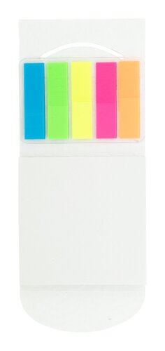 CreaStick Seed Combo C Individueller Haftnotizblock
