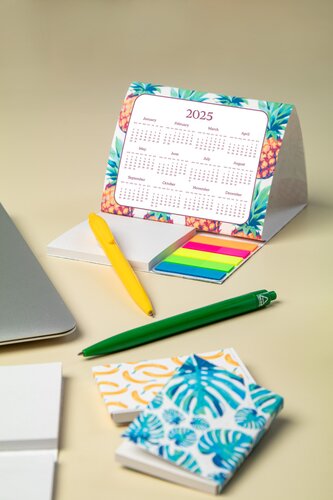 CreaStick Seed Combo Date Individueller Kalender