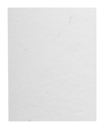 CreaStick Seed Note L Individueller Haftnotizblock