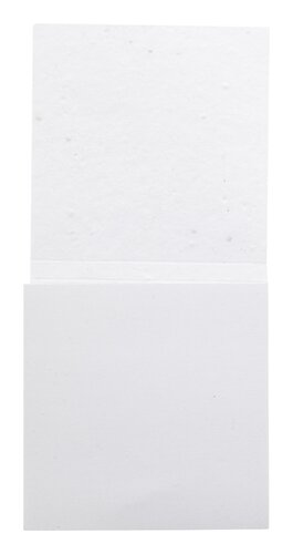 CreaStick Seed Note M Individueller Haftnotizblock