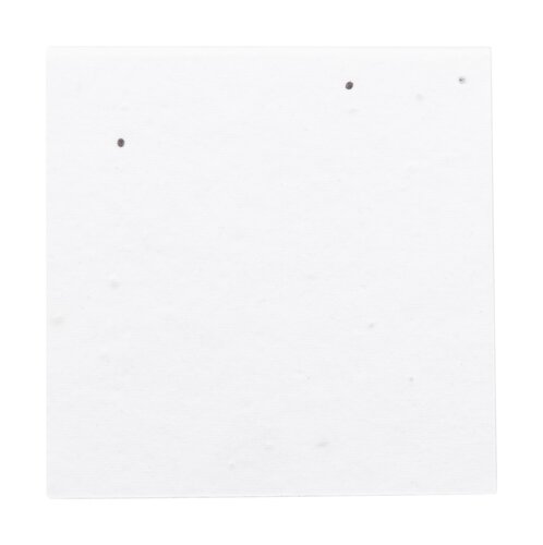 CreaStick Seed Note M Individueller Haftnotizblock