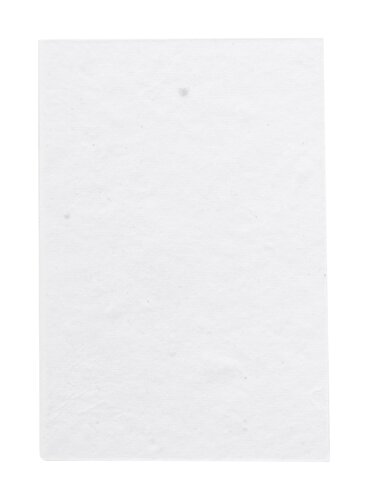 CreaStick Seed Note S Individueller Haftnotizblock