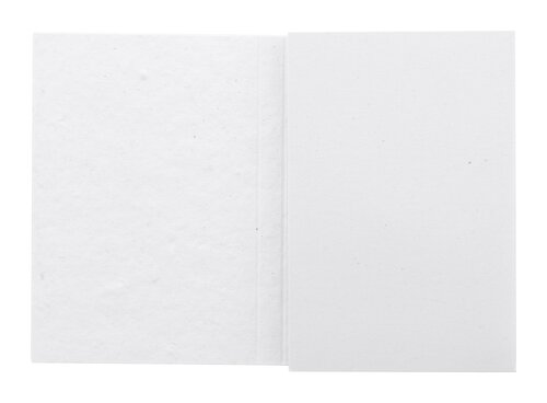CreaStick Seed Note S Individueller Haftnotizblock