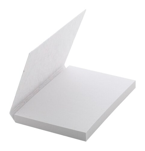 CreaStick Seed Note S Individueller Haftnotizblock