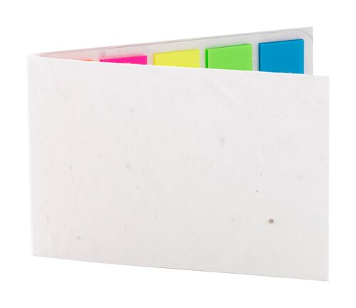 CreaStick Seed Page A Individuelles Folienmarkerset