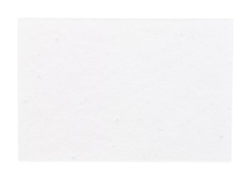 CreaStick Seed Page A Individuelles Folienmarkerset