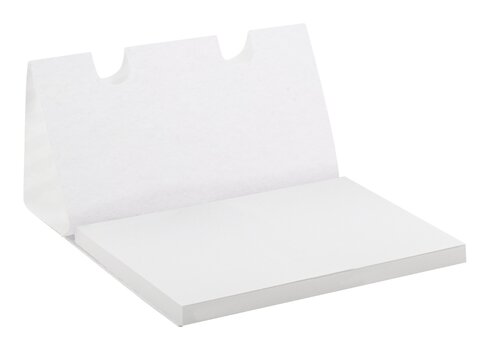CreaStick Seed Hold Individueller Stiftehalter