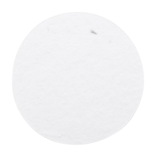 CreaStick Seed Circle Individueller Haftnotizblock