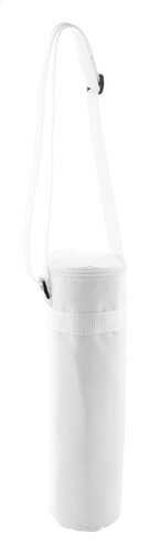 CreaCool Aqua custom bottle cooler bag