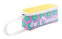 CreaSnack Panino Individuelle Kühltasche