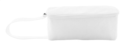 CreaSnack Panino Individuelle Kühltasche