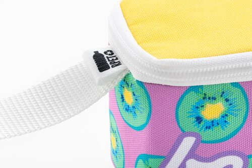 CreaSnack Panino Individuelle Kühltasche