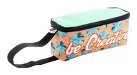 CreaSnack Panino Individuelle Kühltasche