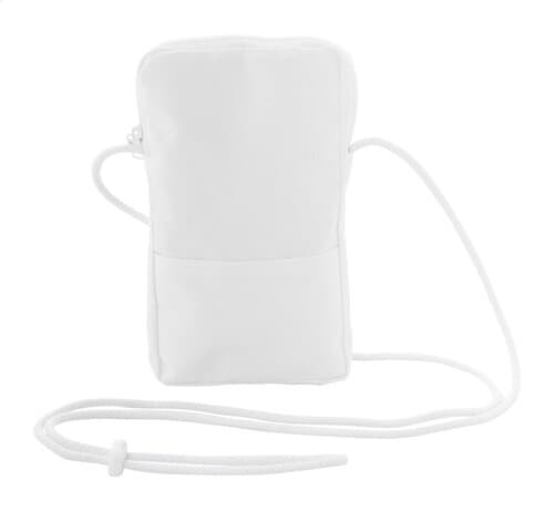 SuboBag Fiesta Individuelle Umhängetasche