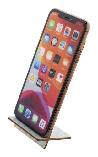 Kannykka Creative Weihnachtshandyhalter, Weihnachtsbaum