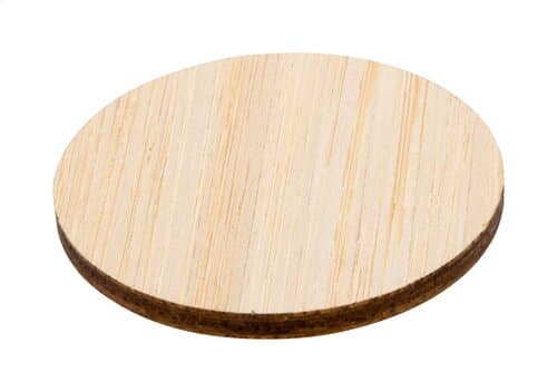 Boofri Kühlschrankmagnet