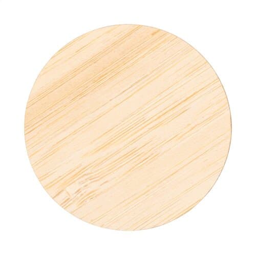 Boofri Kühlschrankmagnet