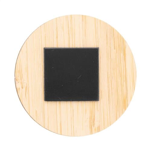 Boofri Kühlschrankmagnet