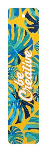 Samler Individuelles Lineal aus Papier