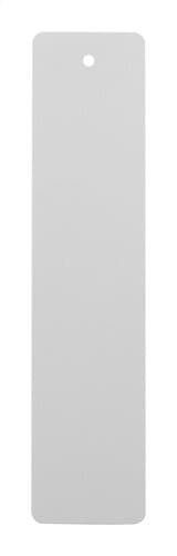 Samler Individuelles Lineal aus Papier