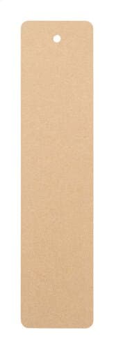 Samler Eco Individuelles Lineal aus Papier