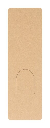 Bamler Eco Individuelles Lesezeichen aus Papier