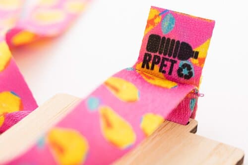 Subdal Eco Square Individuelle Medaille