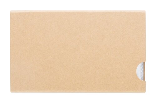 CreaChew 12 Eco Individuell bedruckbarer Kaugumiiblister