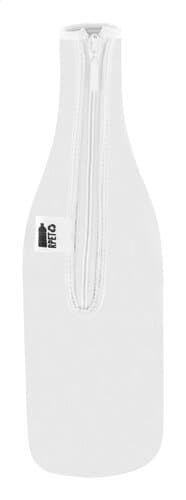 VinoPrint RPET Weinflaschenkühler