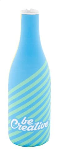 VinoPrint RPET Weinflaschenkühler