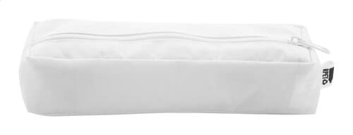 Bloppy Individuelle RPET Stiftetasche