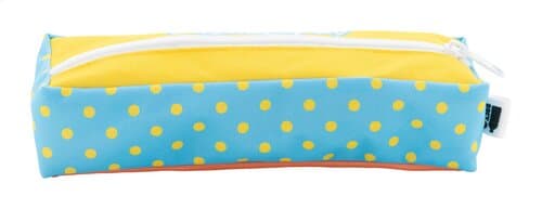 Bloppy Individuelle RPET Stiftetasche