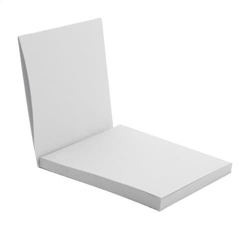 CreaStick Sign Individueller Haftnotizblock