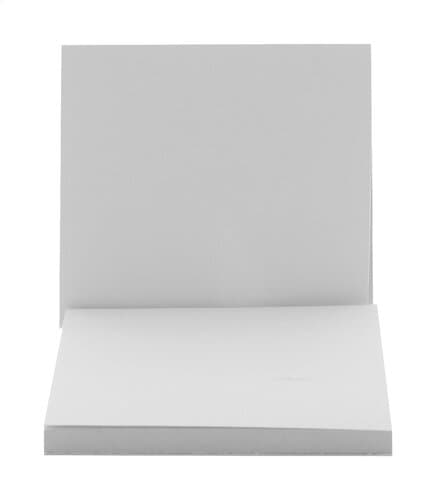 CreaStick Sign Individueller Haftnotizblock