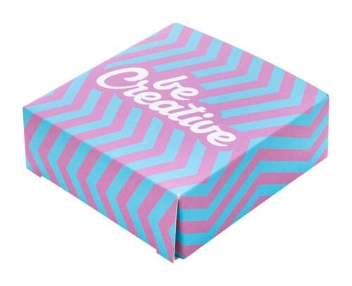 Colozzy Individuelles Ausmalpuzzle