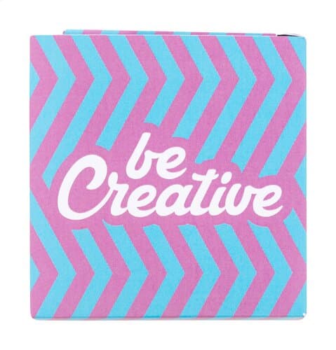 Colozzy Individuelles Ausmalpuzzle