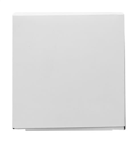 Colozzy Individuelles Ausmalpuzzle