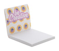 CreaStick Sign Seed Individueller Haftnotizblock